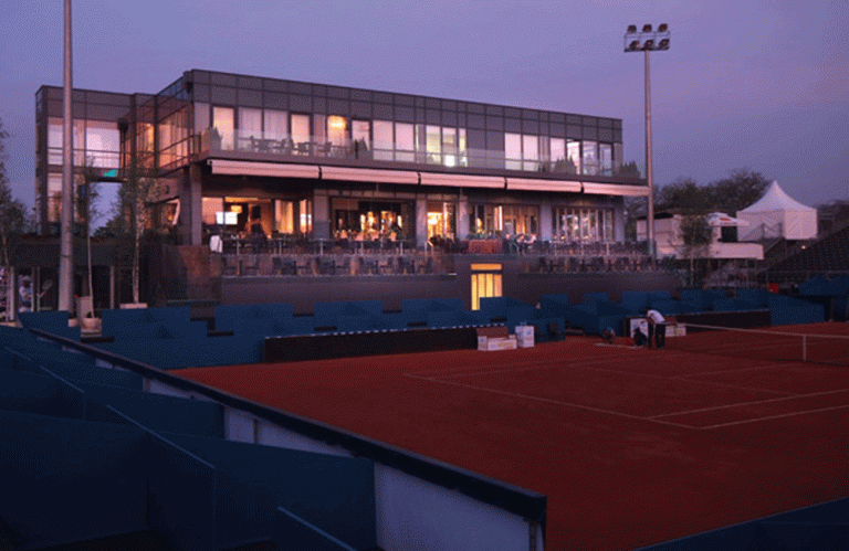 Teniski stadioni  Novak-3-768x499